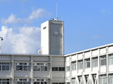 豊田工業高等専門学校 教育後援会